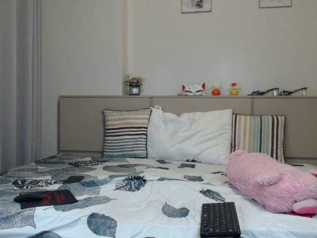 Sendung Screenshots lakshmi2