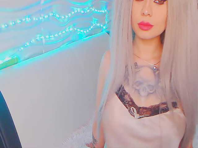 Sendung Screenshots Monster_Doll