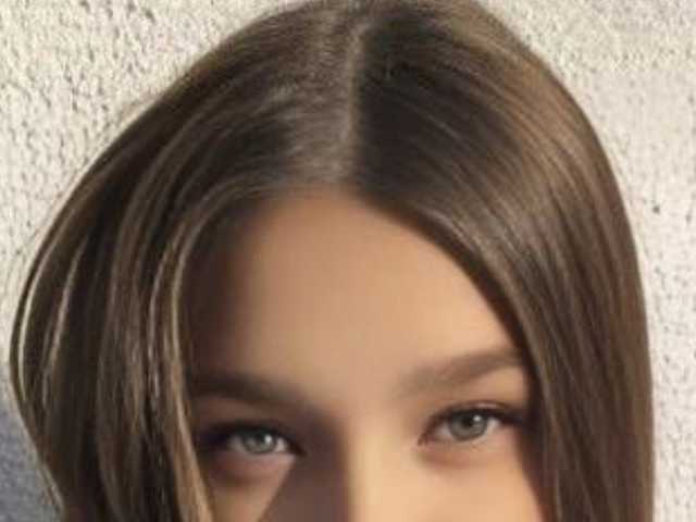 Foto des Profils Lala4567