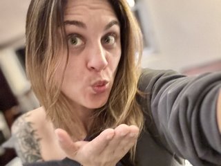 Erotischer Video -Chat Lalajxxx