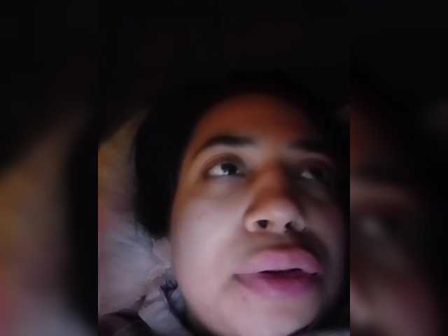 Sendung Screenshots Lalallaxxx