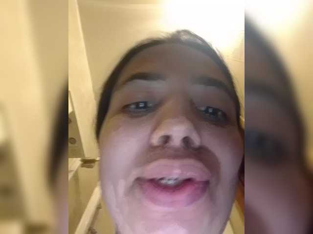 Sendung Screenshots Lalallaxxx