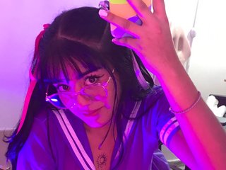 Erotischer Video -Chat Lalalutsy-tay