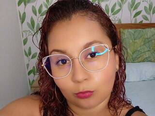 Erotischer Video -Chat lalameyer30