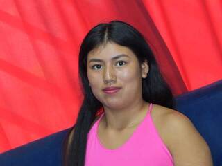 Erotischer Video -Chat lalapaez