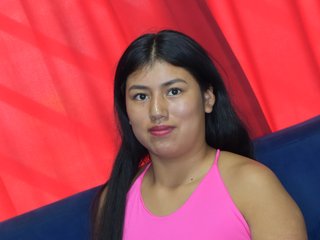 Erotischer Video -Chat lalapaez