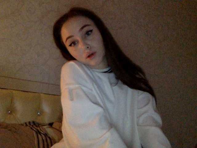 Sendung Screenshots LalaRus