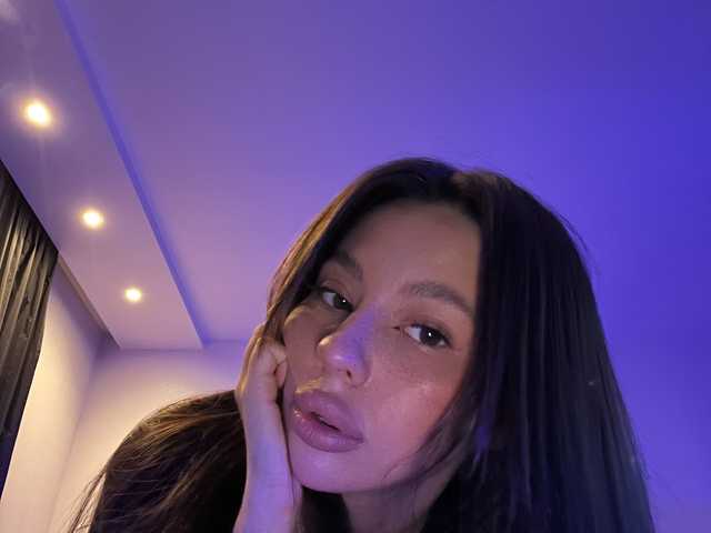 Foto des Profils LalaTorrres