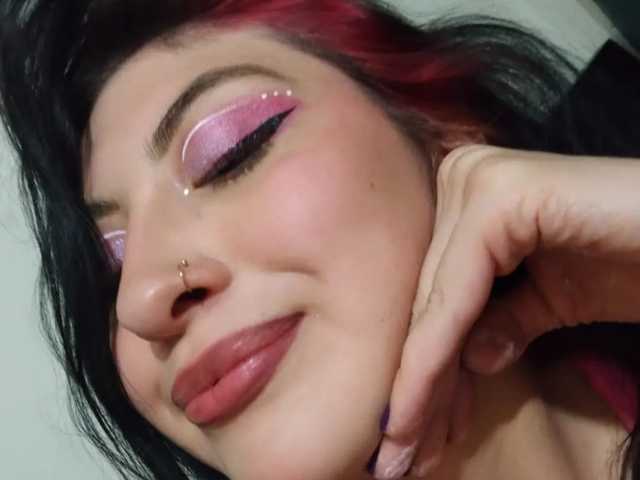Foto des Profils lalawinx
