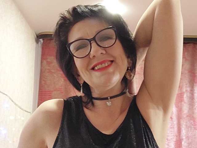 Foto des Profils LaliaMia