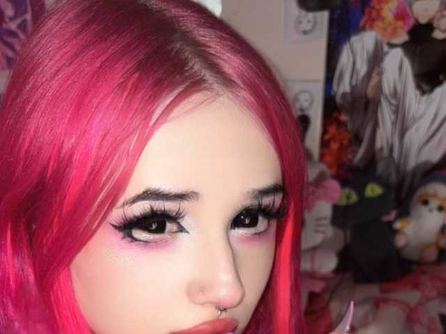 Foto des Profils LaliCat
