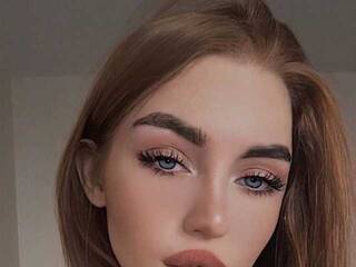 Erotischer Video -Chat lalijuice