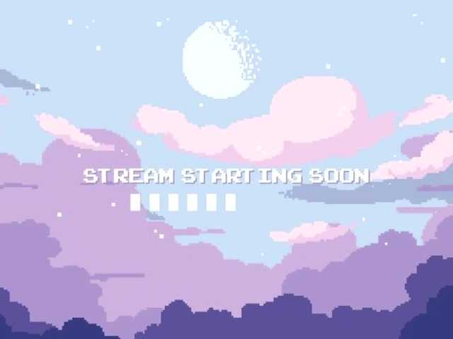 Sendung Screenshots lalijuice