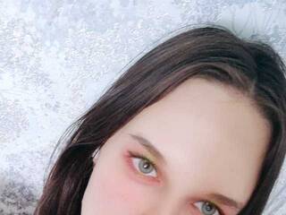 Erotischer Video -Chat Lalia19cute