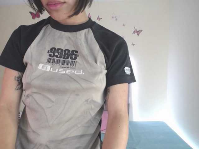 Sendung Screenshots Lalitaliu