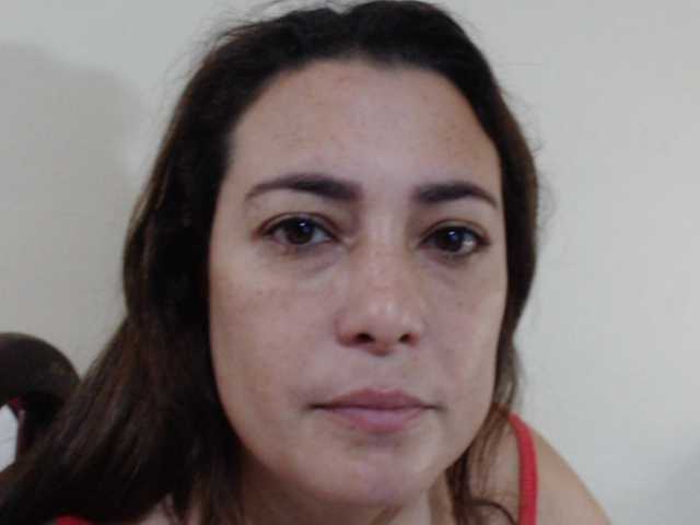 Profilfoto lalocurasex
