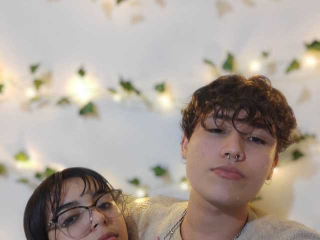 Foto des Profils LalyandMike