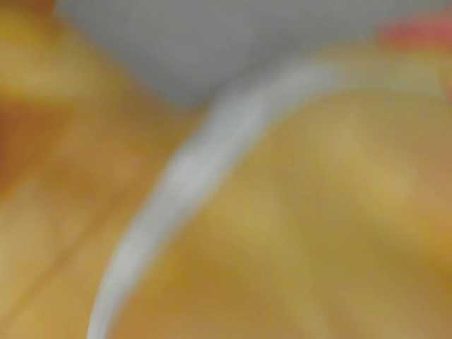 Sendung Screenshots LambaKaif