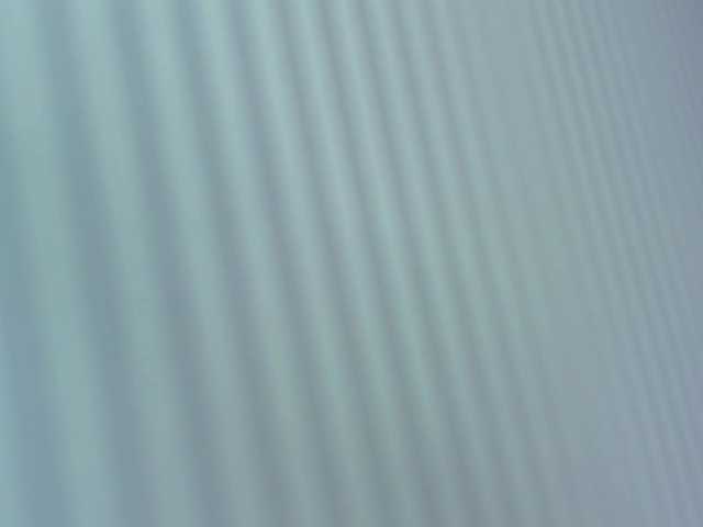 Sendung Screenshots LambaKaif