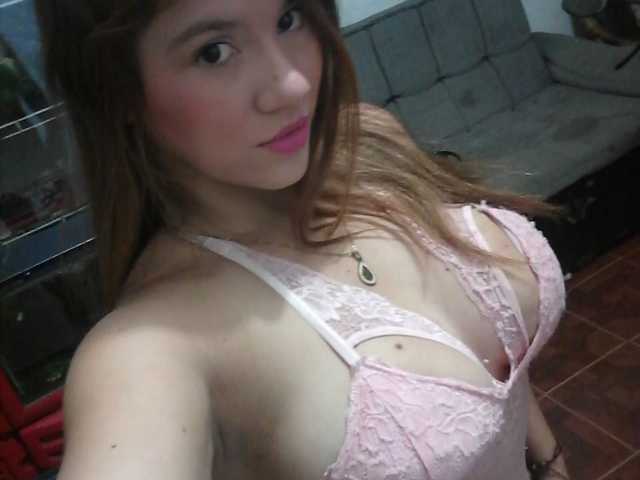 Profilfoto LAMONA8452