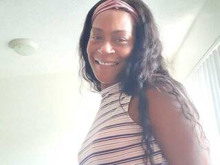 Erotischer Video -Chat Lamorea