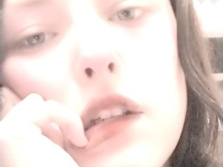 Erotischer Video -Chat lana-solo