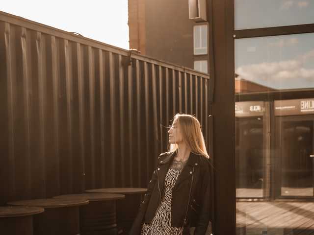 Foto des Profils Svetlana____