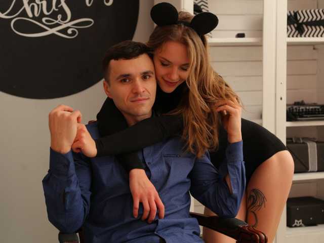 Foto des Profils Lana-Molot