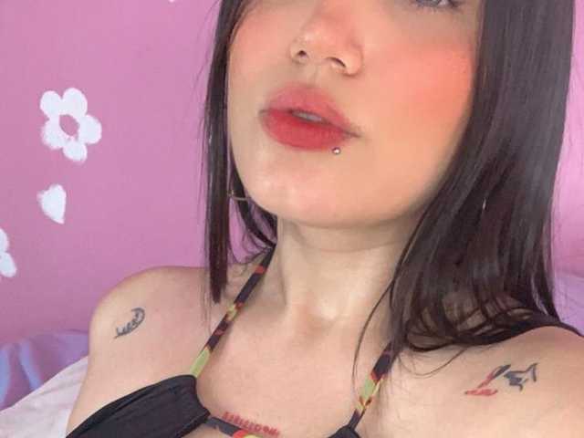 Foto des Profils Lana01
