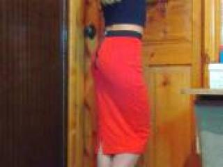 Foto des Profils lana0987