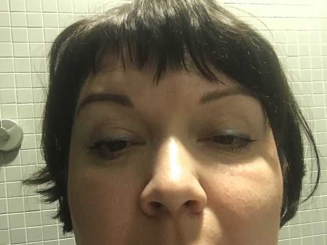 Foto des Profils Lana131