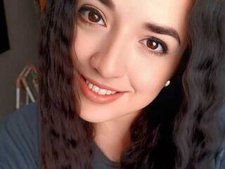 Erotischer Video -Chat LANA2810