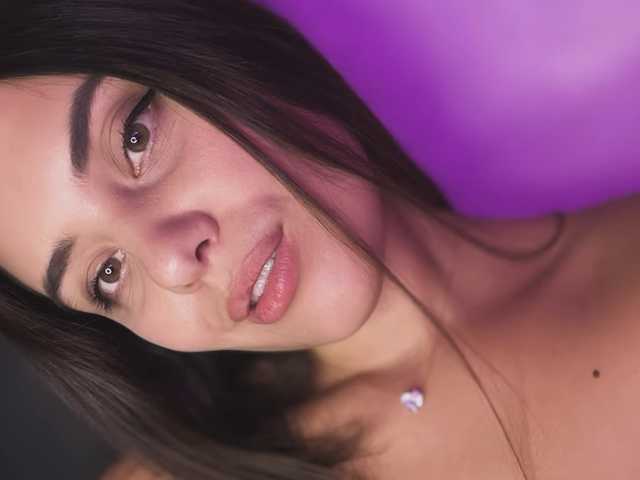 Foto des Profils Lanacherryyyy05