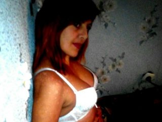 Profilfoto Svetlana83