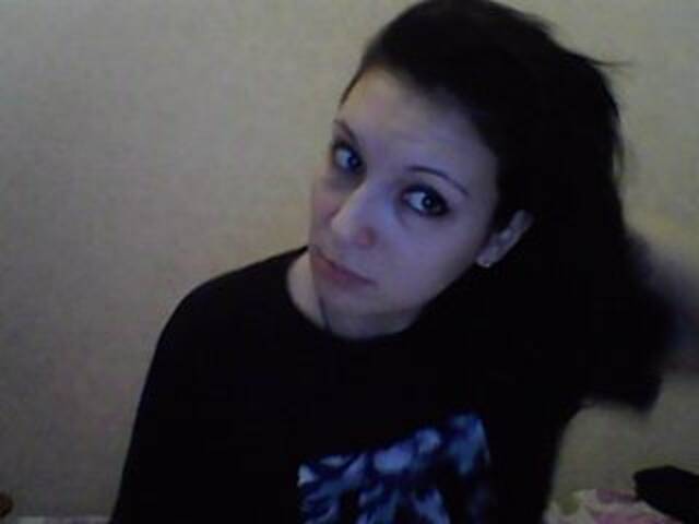 Sendung Screenshots Analem_Spoon