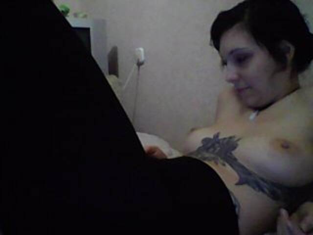 Sendung Screenshots Analem_Spoon