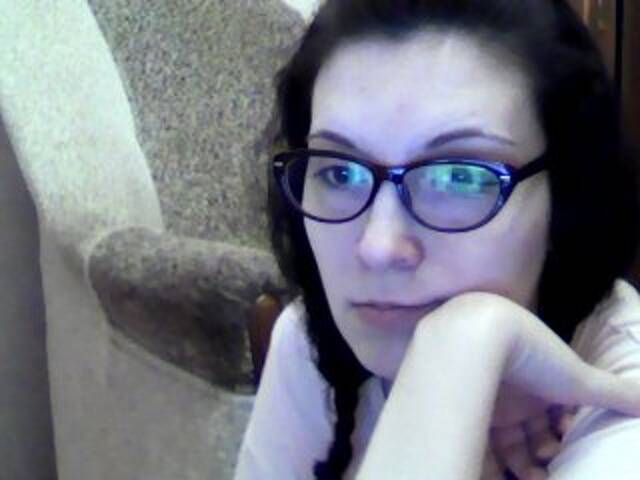 Sendung Screenshots Analem_Spoon