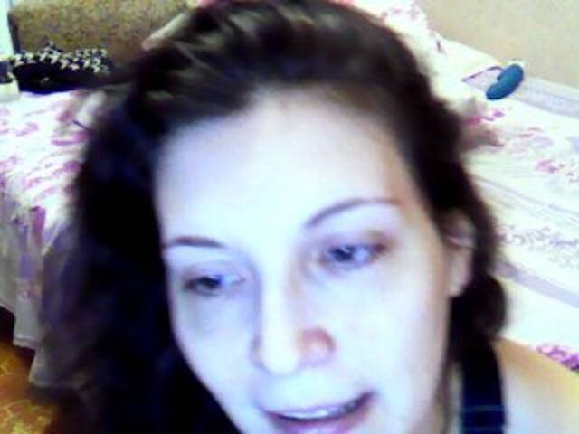 Sendung Screenshots Analem_Spoon