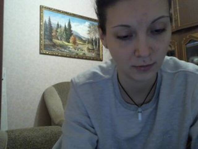 Sendung Screenshots Analem_Spoon