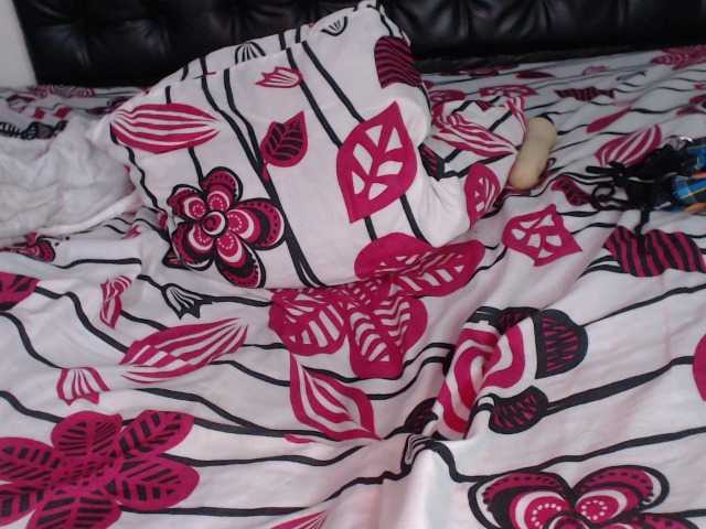 Sendung Screenshots lanadellsole