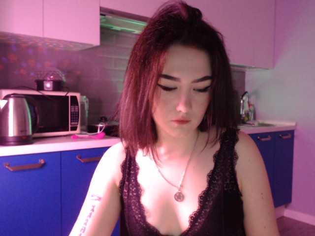 Sendung Screenshots LANADIFFERENT