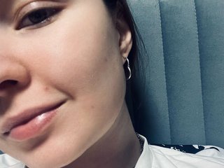 Erotischer Video -Chat LanaDL18
