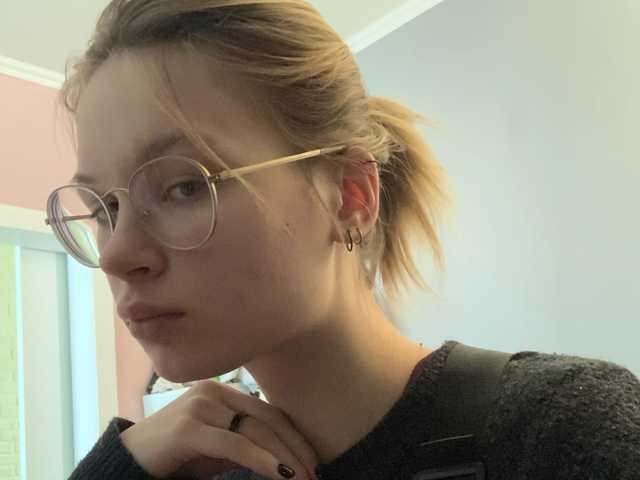 Foto des Profils LanaDuckMi