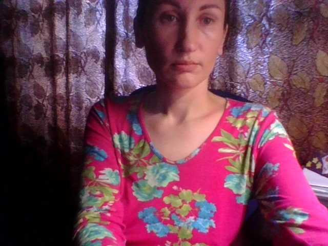 Sendung Screenshots LanaDyson