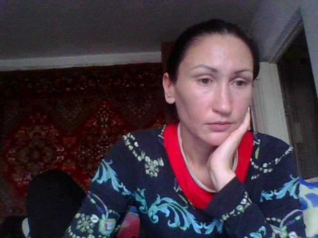 Sendung Screenshots LanaDyson