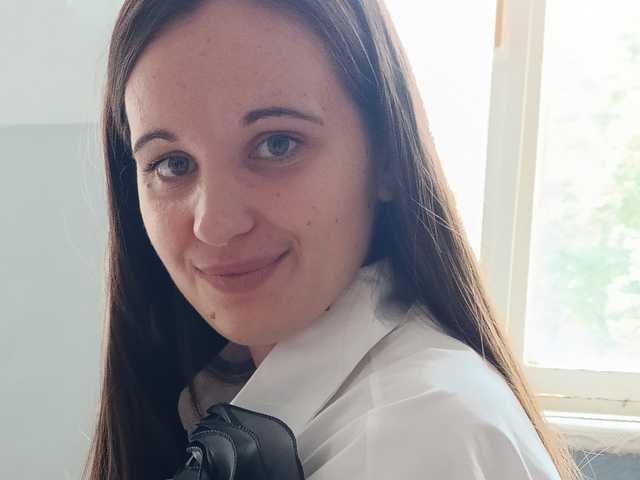 Foto des Profils LanaJessica