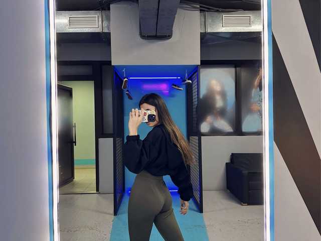 Foto des Profils Lanalandd