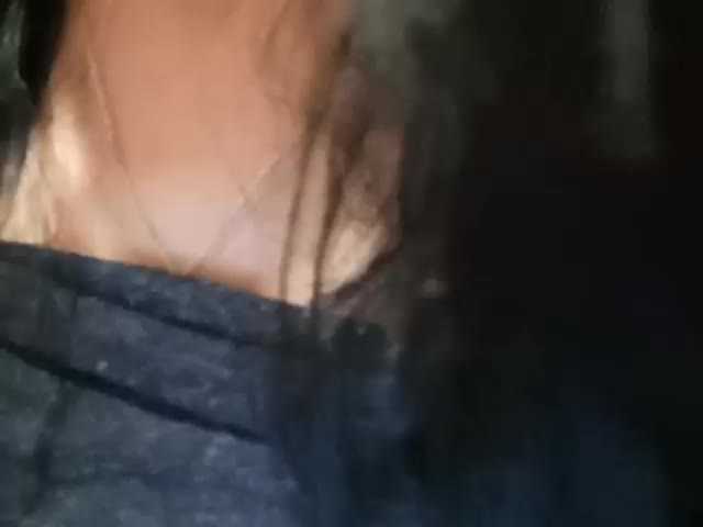 Sendung Screenshots lanalang