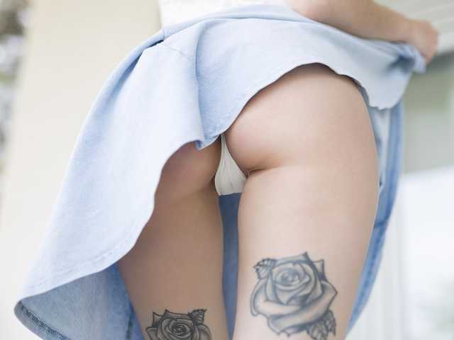 Foto des Profils LanaLeee