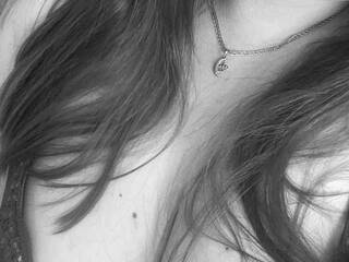 Erotischer Video -Chat LanaLime99